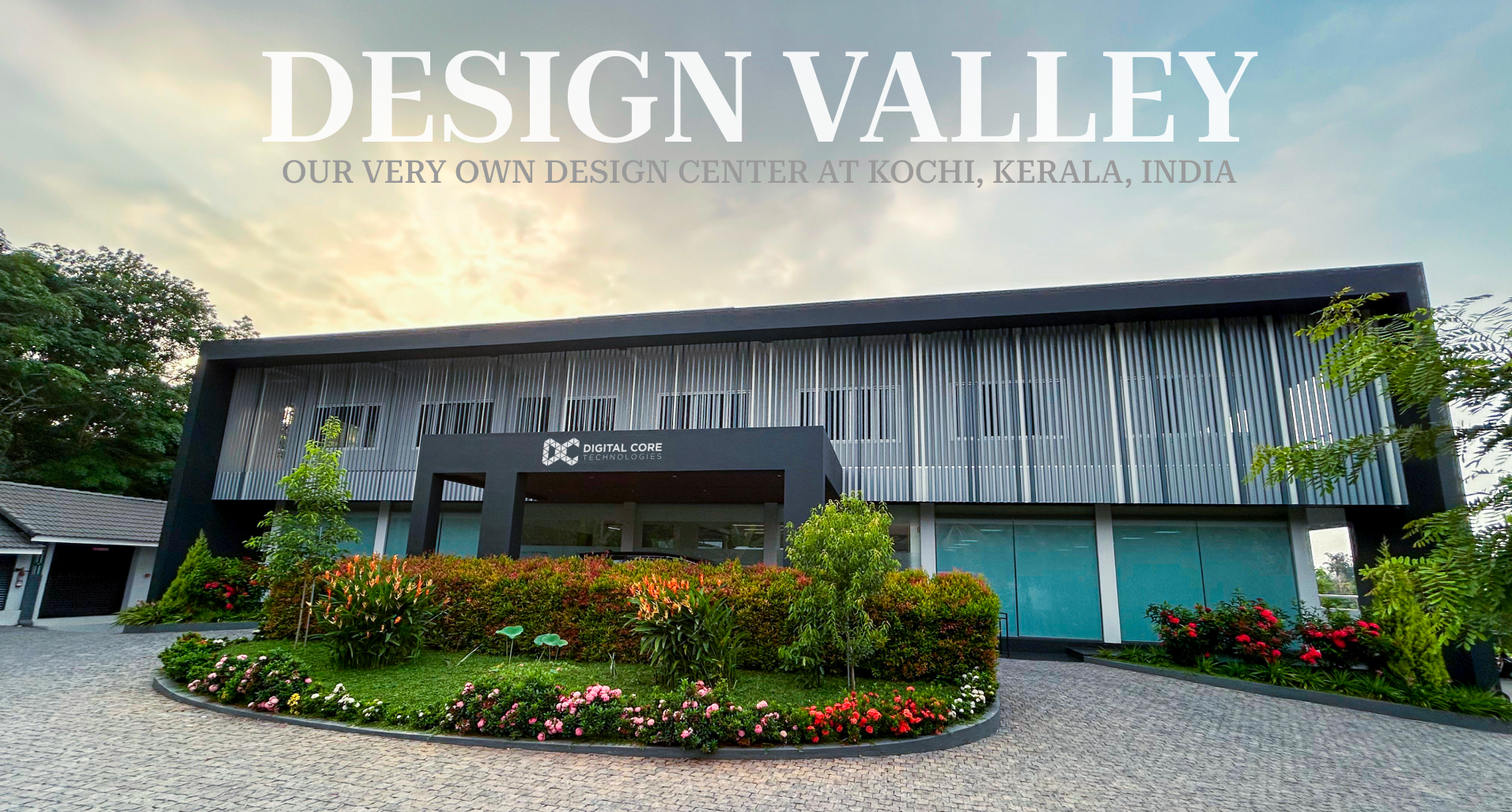 Design Valley Image
